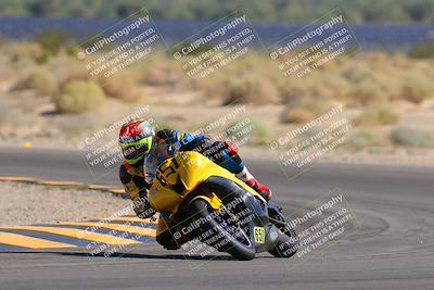media/Oct-07-2023-CVMA (Sat) [[f84d08e330]]/Race 9 Amateur Supersport Middleweight/